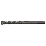 Sealey Worksafe® SDS Plus Drill Bit 13 x 160mm