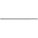 Sealey Worksafe® SDS Plus Drill Bit 13 x 450mm