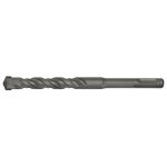 Sealey Worksafe® SDS Plus Drill Bit 15 x 160mm