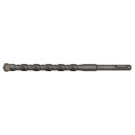 Sealey Worksafe® SDS Plus Drill Bit 15 x 210mm