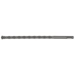 Sealey Worksafe® SDS Plus Drill Bit 15 x 260mm