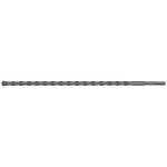 Sealey Worksafe® SDS Plus Drill Bit 15 x 450mm