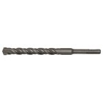 Sealey Worksafe® SDS Plus Drill Bit 16 x 160mm