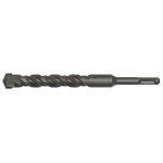 Sealey Worksafe® SDS Plus Drill Bit 19 x 200mm