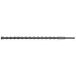 Sealey Worksafe® SDS Plus Drill Bit 19 x 450mm