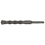 Sealey Worksafe® SDS Plus Drill Bit 20 x 200mm