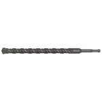 Sealey Worksafe® SDS Plus Drill Bit 20 x 300mm