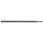 Sealey Worksafe® SDS Plus Drill Bit 20 x 450mm