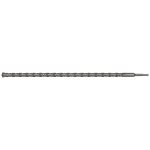 Sealey Worksafe® SDS Plus Drill Bit 20 x 600mm