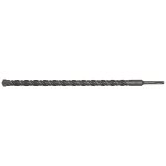 Sealey Worksafe® SDS Plus Drill Bit 22 x 450mm