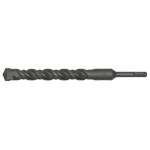 Sealey Worksafe® SDS Plus Drill Bit 23 x 250mm