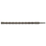 Sealey Worksafe® SDS Plus Drill Bit 23 x 450mm