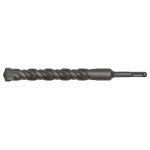 Sealey Worksafe® SDS Plus Drill Bit 24 x 250mm