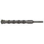 Sealey Worksafe® SDS Plus Drill Bit 25 x 250mm