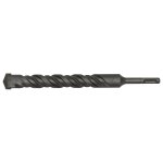 Sealey Worksafe® SDS Plus Drill Bit 26 x 250mm