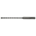 Sealey SDS Plus Drill Bit 4 x 160mm