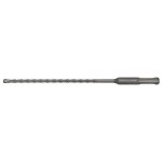 Sealey SDS Plus Drill Bit 5.5 x 210mm