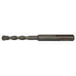 Sealey Worksafe® SDS Plus Drill Bit 6.5 x 110mm