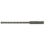 Sealey Worksafe® SDS Plus Drill Bit 6.5 x 160mm