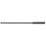 Sealey Worksafe® SDS Plus Drill Bit 6.5 x 210mm