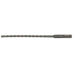 Sealey Worksafe® SDS Plus Drill Bit 6 x 210mm