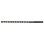 Sealey Worksafe® SDS Plus Drill Bit 6 x 160mm