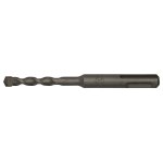 Sealey Worksafe® SDS Plus Drill Bit 7 x 110mm