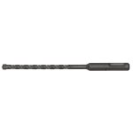 Sealey Worksafe® SDS Plus Drill Bit 7 x 160mm