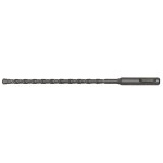 Sealey Worksafe® SDS Plus Drill Bit 7 x 210mm