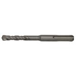 Sealey Worksafe® SDS Plus Drill Bit 8 x 110mm