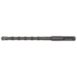 Sealey Worksafe® SDS Plus Drill Bit 8 x 160mm