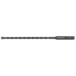 Sealey Worksafe® SDS Plus Drill Bit 8 x 210mm