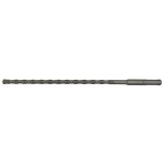 Sealey Worksafe® SDS Plus Drill Bit 8 x 260mm