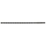 Sealey Worksafe® SDS Plus Drill Bit 8 x 310mm