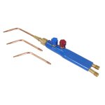 Sealey Oxy Acetylene Welding Torch Set