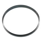 Sealey 14tpi Bandsaw Blade 2240 x 12 x 0.6mm