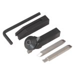 Sealey Cutter Set 5pc