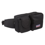 Sealey Motorcycle Waist Bag - Small