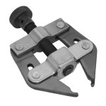 Sealey Motorcycle Chain Puller