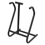 Sealey Welly/Boot Stand