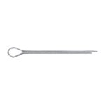 Sealey Split Pin 1.6 x 25mm - Pack of 100