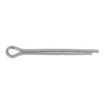 Sealey Split Pin 2.4 x 25mm - Pack of 100