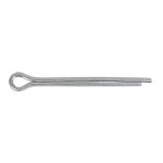 Sealey Split Pin 2.4 x 38mm - Pack of 100