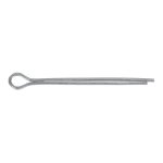 Sealey Split Pin 2.8 x 38mm - Pack of 100