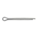 Sealey Split Pin 3.2 x 38mm - Pack of 100