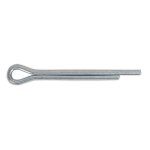 Sealey Split Pin 3.6 x 38mm - Pack of 100