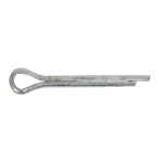 Sealey Split Pin 4 x 41mm - Pack of 100