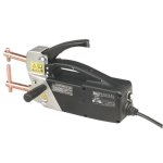 Sealey Spot Welder with Timer