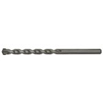 Sealey Worksafe® Straight Shank Rotary Impact Drill Bit 10 x 150mm