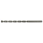 Sealey Worksafe® Straight Shank Rotary Impact Drill Bit 10 x 200mm